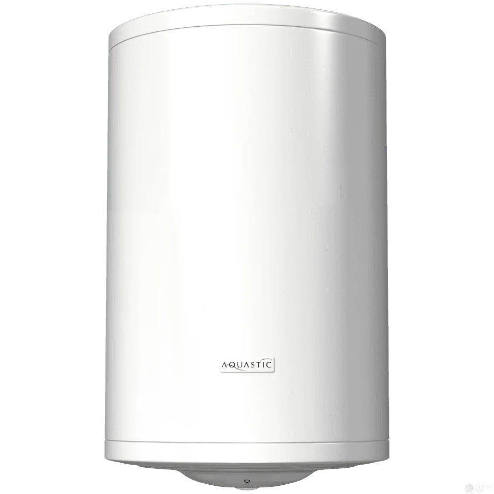 Hajdu Aquastic eco 80 villanybojler