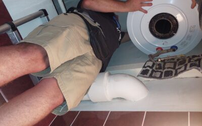 Hajdú villanybojler szerelés árak