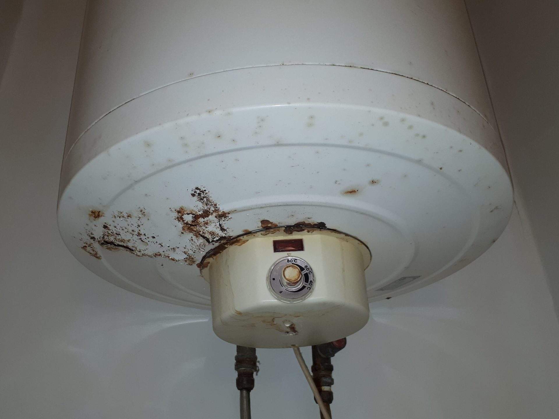 Hajdu-bojler-szereles-ar-Budapest