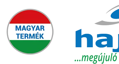 hajdu-bojler-logo