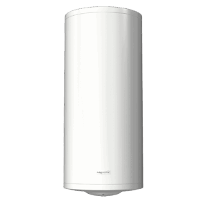 Hajdu-aquastic-eco-villanybojler