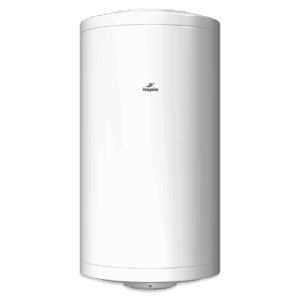 Hajdu-z-smart-villanybojler