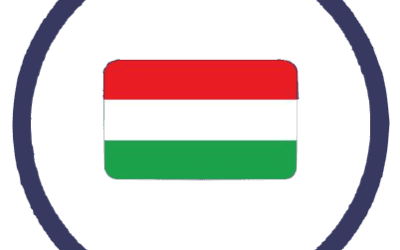 magyar-termek-bojler