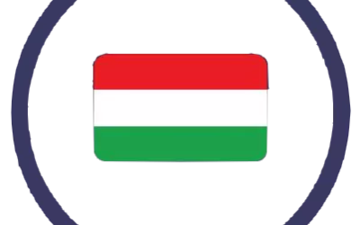 magyar-termek-bojler