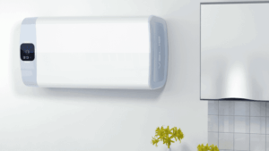 ariston-velis-evo-villanybojler