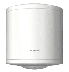 Hajdu Aquastic AQ 50 Erp bojler
