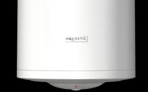 0Hajdú Aquastic 120 literes villanybojler ár
