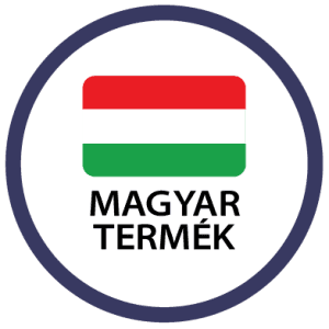 magyar_termek_hajdu_bojler
