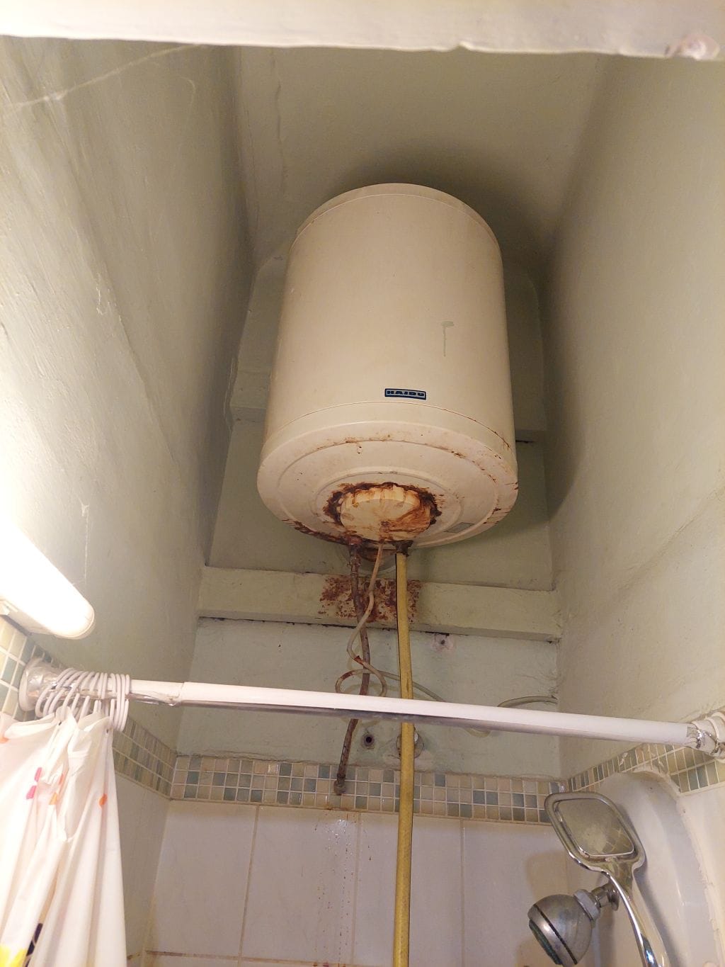 Bojler csere fix áron