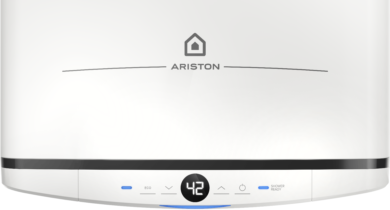 Ariston velis pro bojler