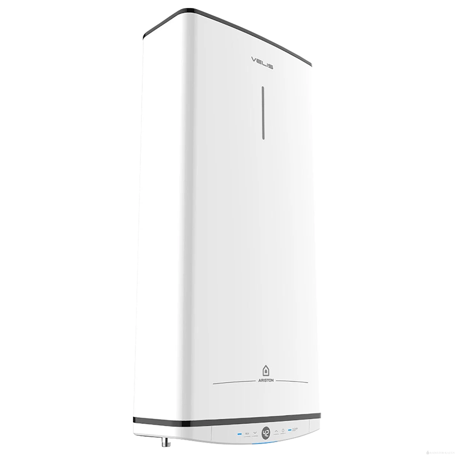 Ariston Velis pro 100 villanybojler