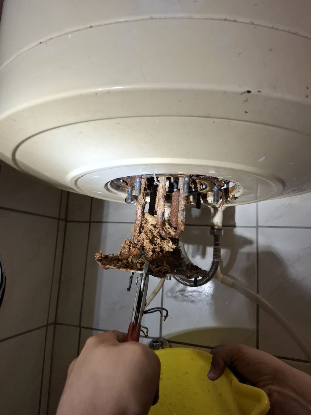 Hajdú bojler szervíz Dunaharaszti