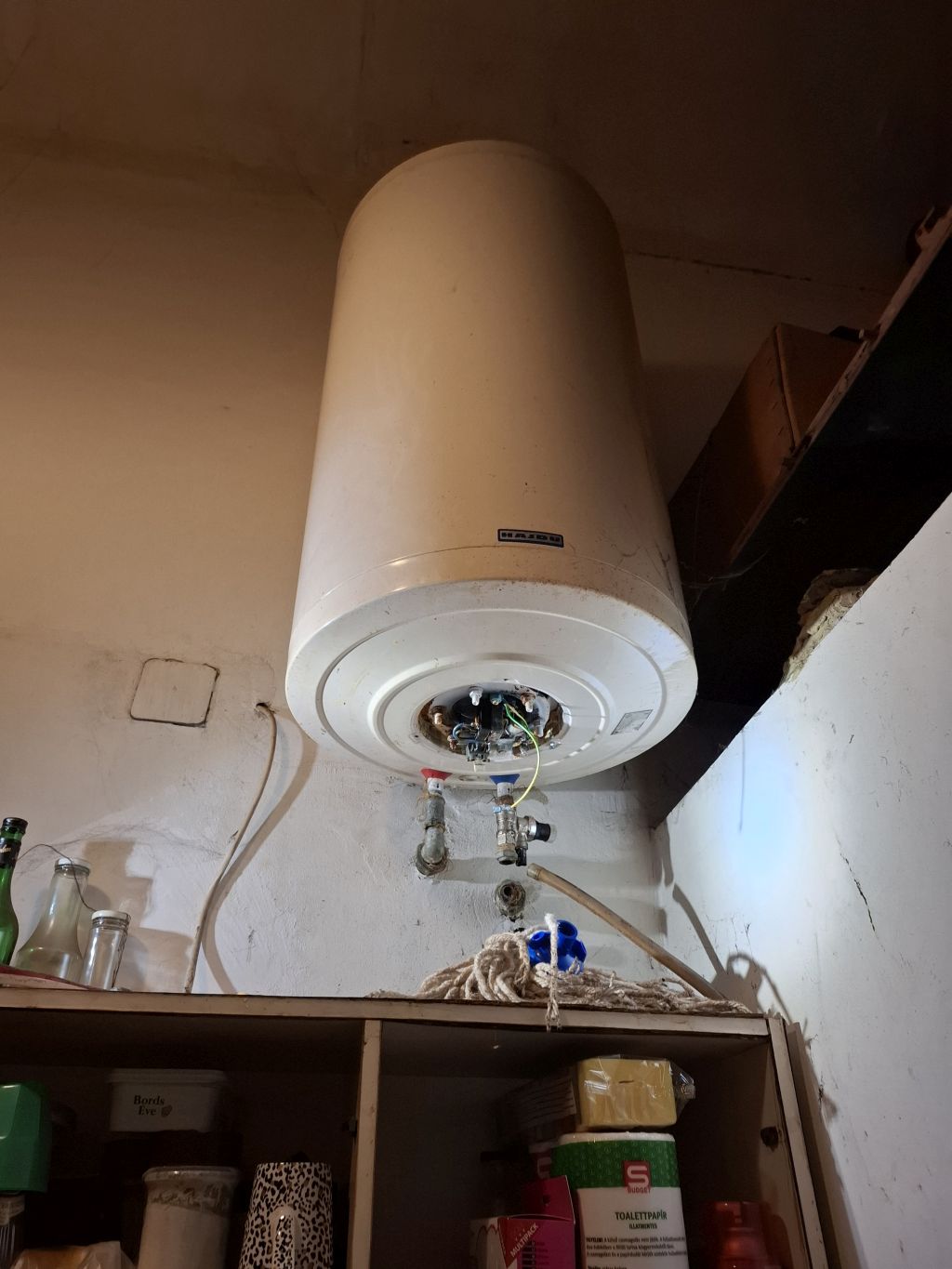 Dél Pesti bojler szervíz