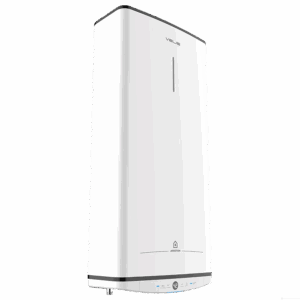 Ariston Velis pro 100 villanybojler méretei, tulajdonságai