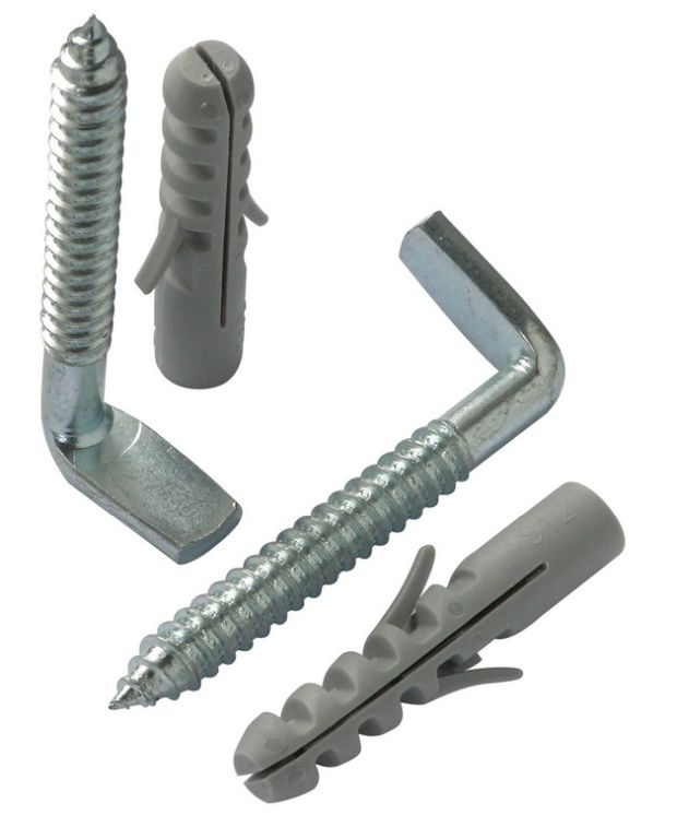 Ariston velis rögzítése Budapesten