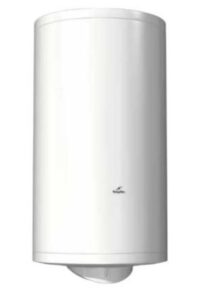 Fedezze fel a Hajdu Z 150 C ERP villanybojler előnyeit!