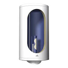 Hajdu száraz fűtőbetétes bojler beszereléssel