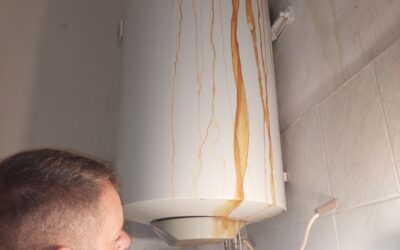 Hajdu bojler szerelő