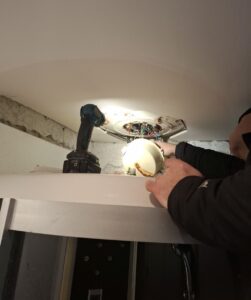 Bojler szerviz Budapest XIV. kerület – Gyors szerelés Zugló minden részén