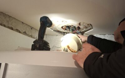 Bojler szerviz Budapest