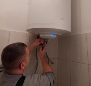 Hajdu márkaszerviz Budapest