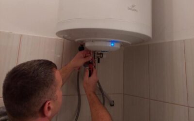 Hajdu márkaszerviz Budapest