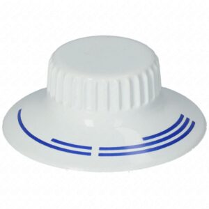 Hány fokra állítsam a bojlert a biztonságos és energiatakarékos működéshez