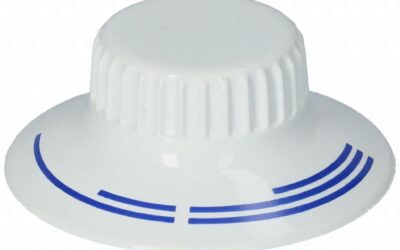 Hány fokra állítsam a bojlert?