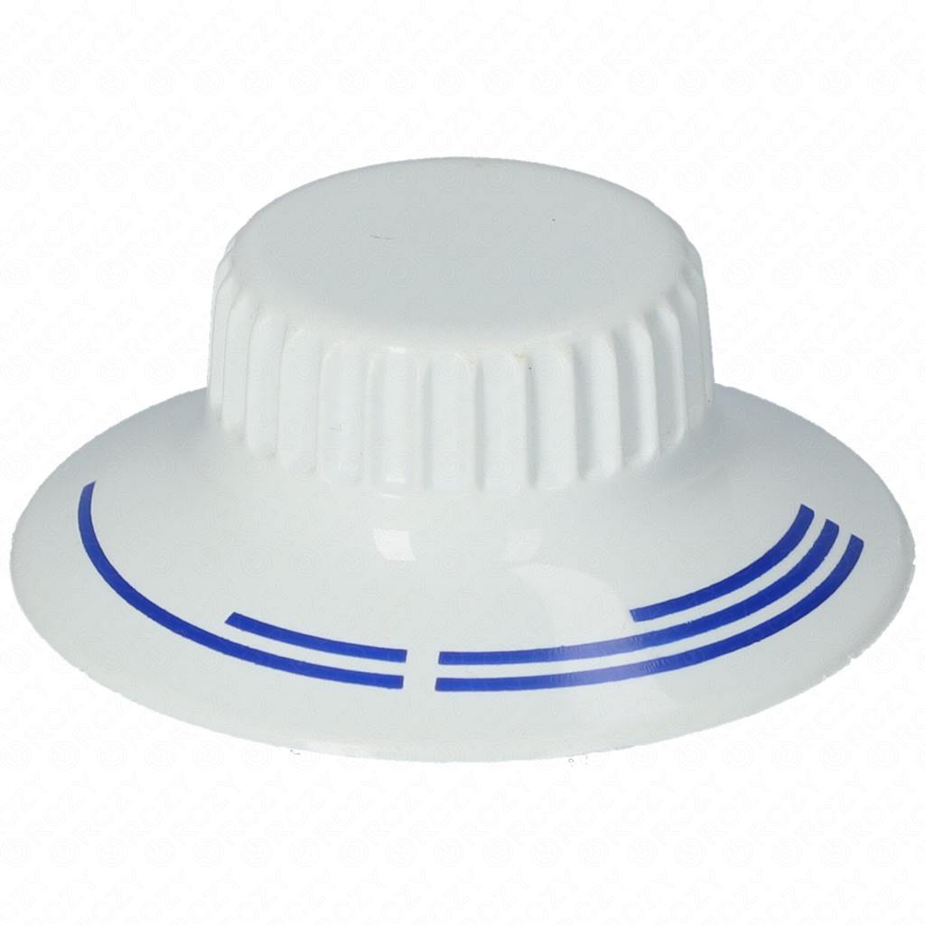 Hány fokra állítsam a bojlert a biztonságos és energiatakarékos működéshez