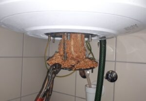 Kedvezményes áram mennyisége: így csökkentheti villanyszámláját Hajdu bojlerrel