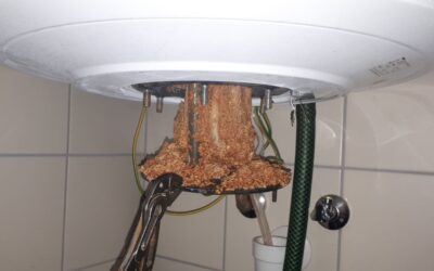 Kedvezményes áram mennyisége