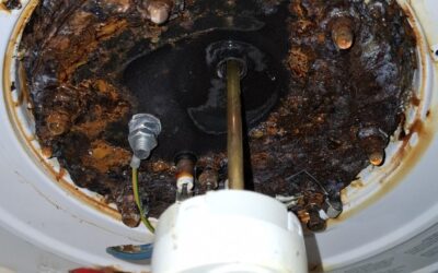 Villanybojler javitás – Nyári Tibor bojler szerelő