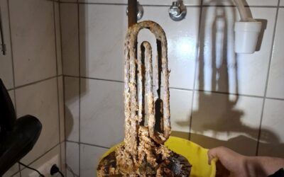 Rezsicsökkentés egyszerűen