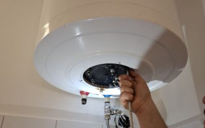 Villanybojler javitás árak Budapest